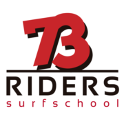 (c) Riderssurfschool.com
