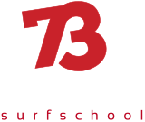 Riders Surf School
